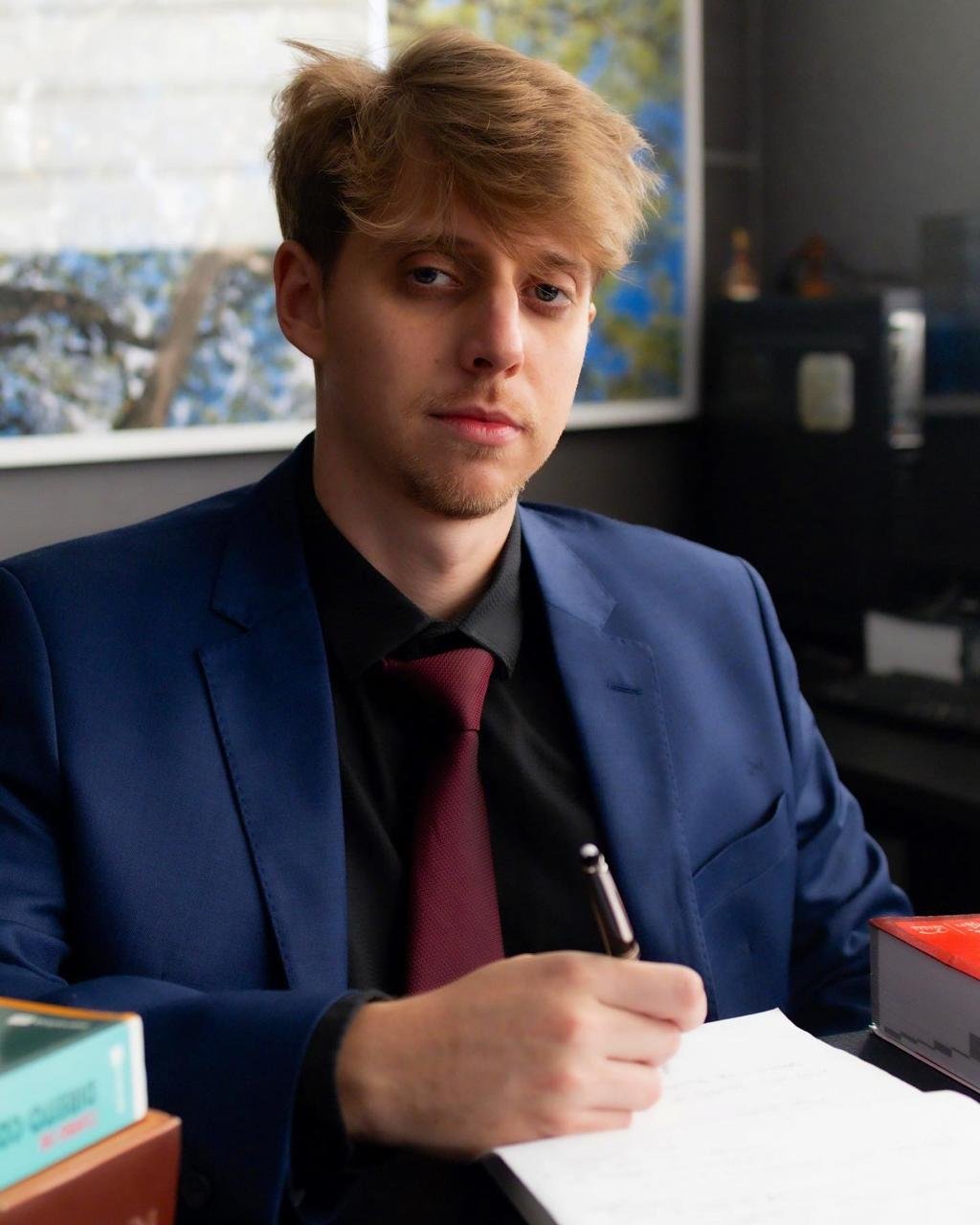 WhatsApp Image 2025-10-16 at 16.42.27 (1)